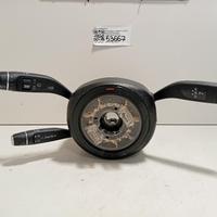 DEVIOLUCI MERCEDES Classe A Serie (W176) A24690036