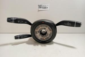 DEVIOLUCI MERCEDES Classe A Serie (W176) A24690036