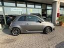 abarth-595-1-4-turbo-t-jet-140-cv