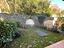 Immagine 12