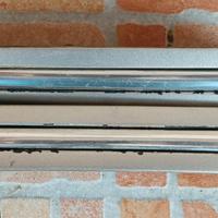 maniglie fiat barchetta 