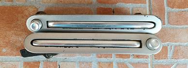 maniglie fiat barchetta 