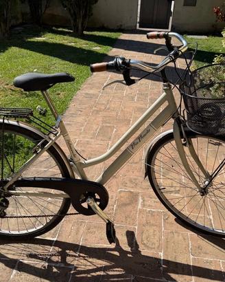 Bici da Città