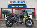 suzuki-v-strom-dl-800-se