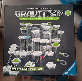 Gravitrax pro