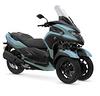 yamaha-tricity-300-km-0