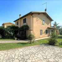 Villa bifamiliare Sutri [cod. rif5895367VRG]