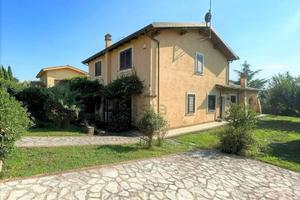 Villa bifamiliare Sutri [cod. rif5895367VRG]