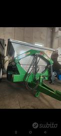 macchine agricole
