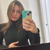 Segretaria o Macchinista