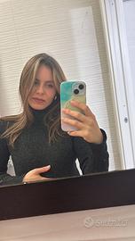 Segretaria o Macchinista