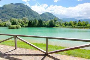 Immobile di 625 m² con più di 5 locali a Amaro
