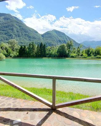 Immobile di 625 m² con più di 5 locali a Amaro