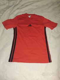 maglietta adidas