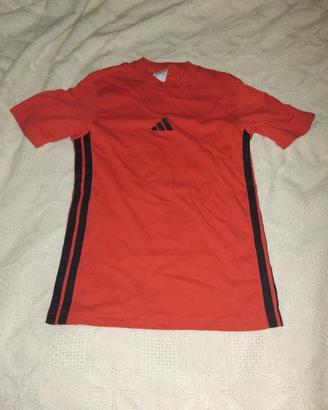 maglietta adidas