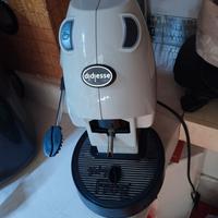 macchinetta caffè Baby Frog 