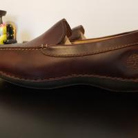 scarpe timberland uomo