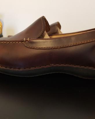 scarpe timberland uomo