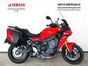 yamaha-tracer-9-gt-rosso-2022