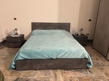 mobili per casa come nuovi