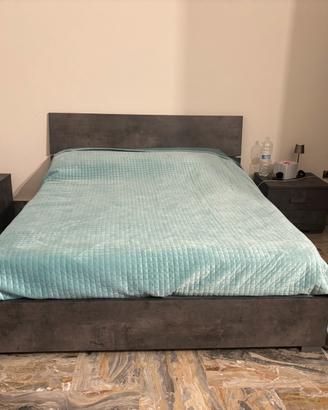 mobili per casa come nuovi