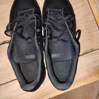 scarpe Adidas 