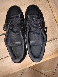 scarpe Adidas 