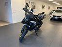 bmw-motorrad-r-1300-gs
