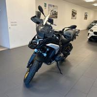 BMW Motorrad R 1300 GS