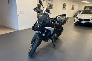 BMW Motorrad R 1300 GS