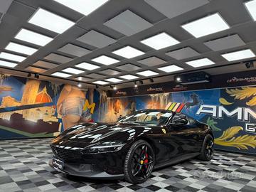 Ferrari Roma Spider (333)