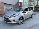 ford-fiesta-1-2-82-cv-5-porte-titanium