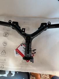Manubrio Originale Honda SH 125 150 (2026)