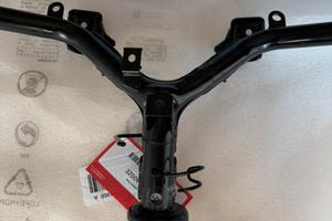 Manubrio Originale Honda SH 125 150 (2026)