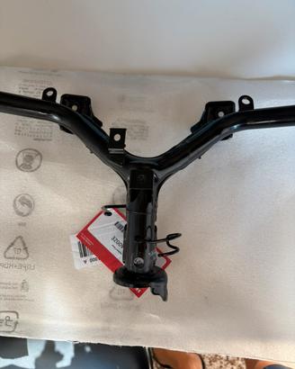 Manubrio Originale Honda SH 125 150 (2026)