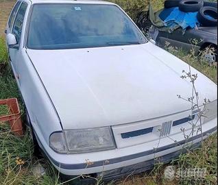 RICAMBI PER FIAT CROMA CHT 200 8V