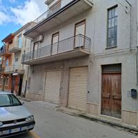 Appartamento con garage
