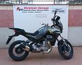 moto-guzzi-stelvio-pff-rider-assistence-solucion