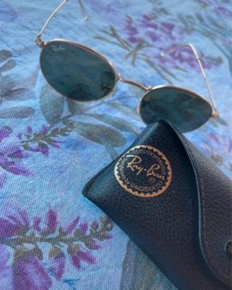 occhiale da sole Ray-ban