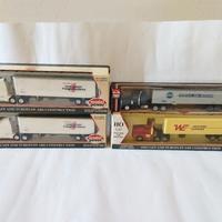 Plastici ferroviari 11