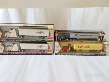 Plastici ferroviari 11