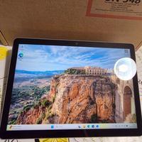 Microsoft Suface Go 2 RICONDIZIONATO GRADO A