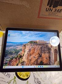 Microsoft Suface Go 2 RICONDIZIONATO GRADO A