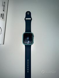 Apple watch serie 7