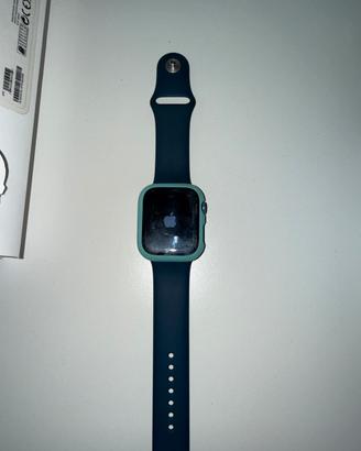 Apple watch serie 7