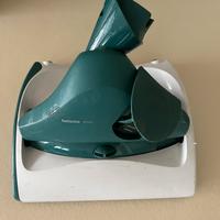 Lavapavimenti folletto