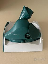 Lavapavimenti folletto