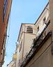 appartamento-al-centro-della-citta-di-ozieri