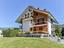 Immagine 28