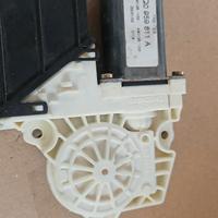motorino alzavetro posteriore sinistro SEAT IBIZA